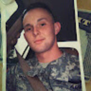 Meet your Posher, Ray